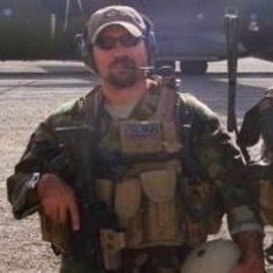 Meet your Posher, Troy